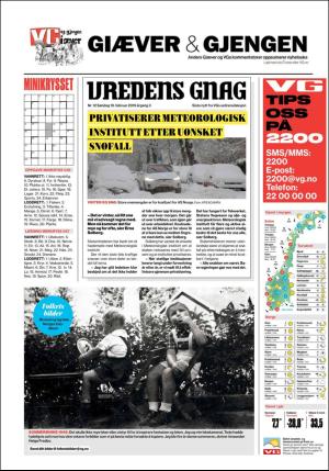 verdensgang-20190210_000_00_00_044.pdf