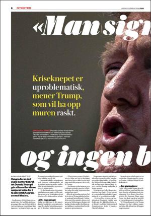 verdensgang-20190216_000_00_00_008.pdf