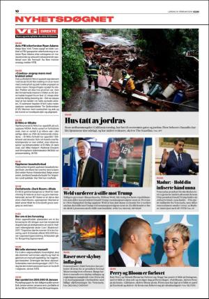 verdensgang-20190216_000_00_00_010.pdf