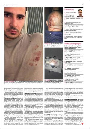 verdensgang-20190216_000_00_00_019.pdf