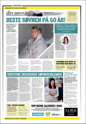 verdensgang-20190216_000_00_00_027.pdf