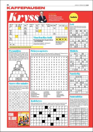 verdensgang-20190216_000_00_00_040.pdf