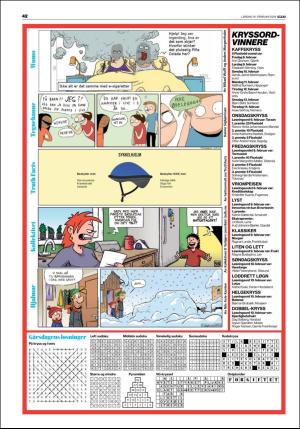 verdensgang-20190216_000_00_00_042.pdf