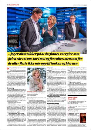 verdensgang-20190216_000_00_00_048.pdf