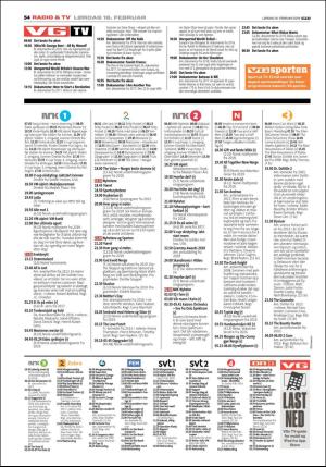 verdensgang-20190216_000_00_00_054.pdf