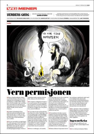 verdensgang-20190217_000_00_00_002.pdf