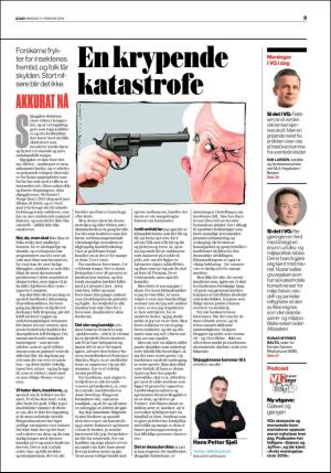verdensgang-20190217_000_00_00_003.pdf