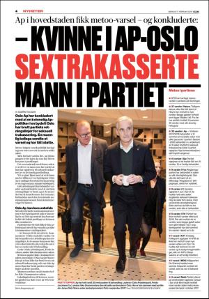 verdensgang-20190217_000_00_00_004.pdf