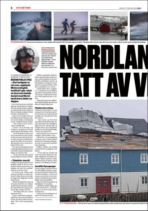 verdensgang-20190217_000_00_00_006.pdf