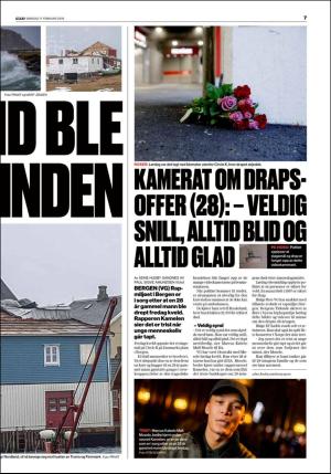 verdensgang-20190217_000_00_00_007.pdf