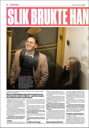 verdensgang-20190217_000_00_00_008.pdf