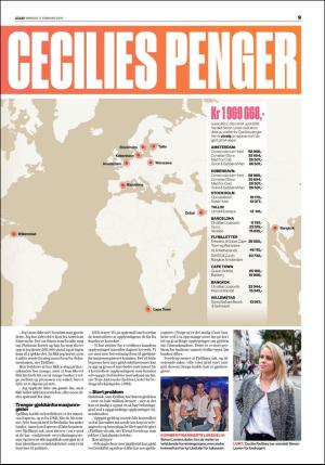 verdensgang-20190217_000_00_00_009.pdf