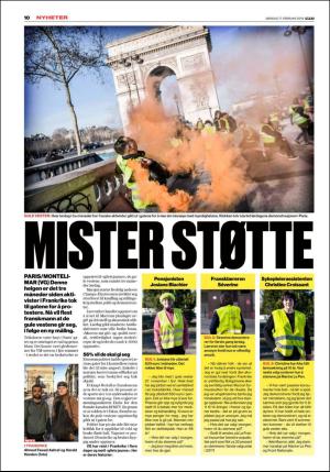 verdensgang-20190217_000_00_00_010.pdf