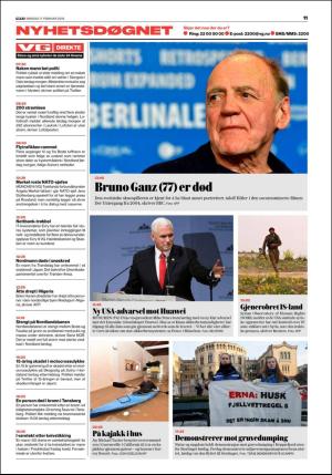 verdensgang-20190217_000_00_00_011.pdf