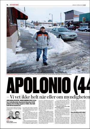 verdensgang-20190217_000_00_00_012.pdf