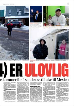 verdensgang-20190217_000_00_00_013.pdf