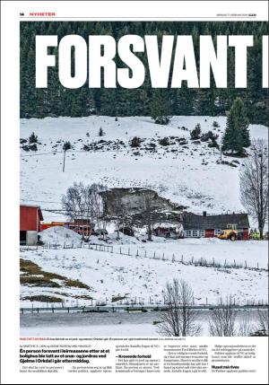 verdensgang-20190217_000_00_00_014.pdf