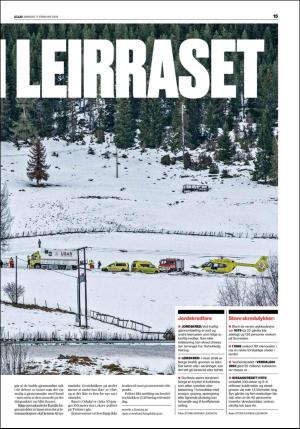 verdensgang-20190217_000_00_00_015.pdf