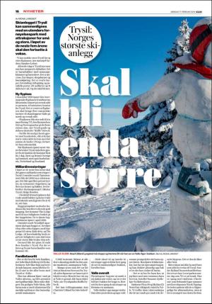 verdensgang-20190217_000_00_00_016.pdf