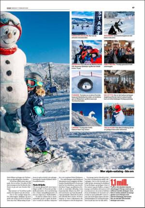verdensgang-20190217_000_00_00_017.pdf
