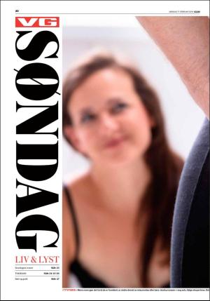 verdensgang-20190217_000_00_00_020.pdf