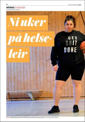 verdensgang-20190217_000_00_00_024.pdf