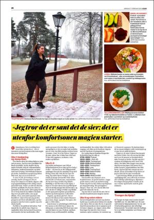 verdensgang-20190217_000_00_00_026.pdf