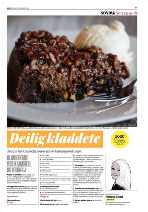 verdensgang-20190217_000_00_00_027.pdf