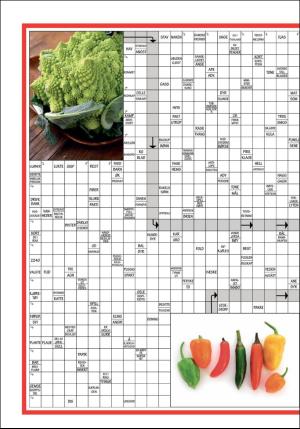 verdensgang-20190217_000_00_00_028.pdf
