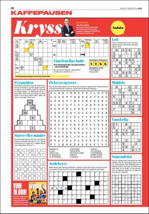 verdensgang-20190217_000_00_00_032.pdf