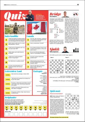 verdensgang-20190217_000_00_00_033.pdf