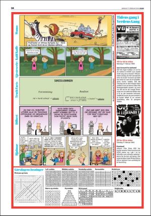 verdensgang-20190217_000_00_00_034.pdf
