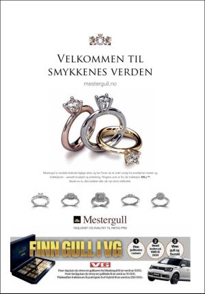 verdensgang-20190217_000_00_00_035.pdf