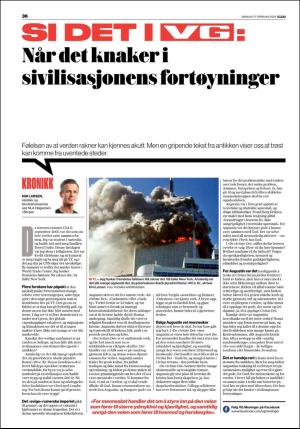 verdensgang-20190217_000_00_00_036.pdf