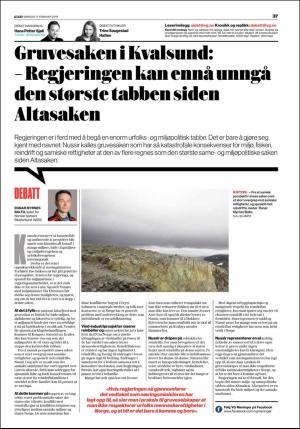verdensgang-20190217_000_00_00_037.pdf