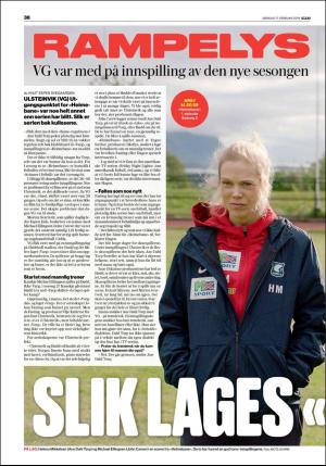verdensgang-20190217_000_00_00_038.pdf