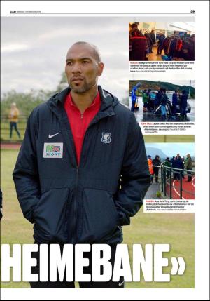 verdensgang-20190217_000_00_00_039.pdf