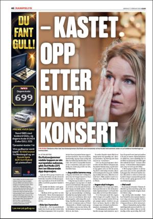verdensgang-20190217_000_00_00_040.pdf