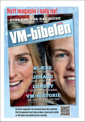 verdensgang-20190217_000_00_00_041.pdf