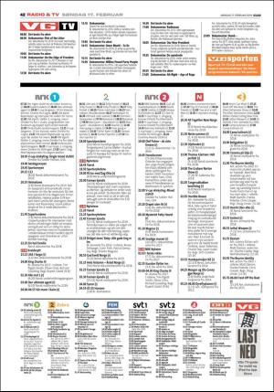 verdensgang-20190217_000_00_00_042.pdf