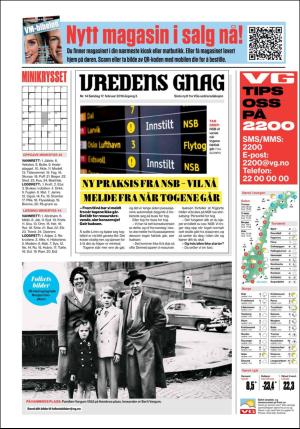 verdensgang-20190217_000_00_00_044.pdf
