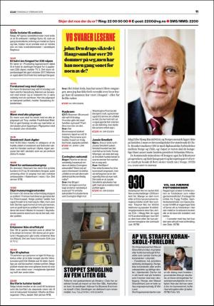 verdensgang-20190221_000_00_00_011.pdf
