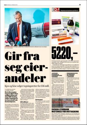 verdensgang-20190221_000_00_00_031.pdf