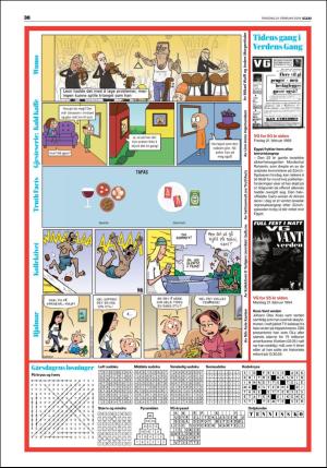 verdensgang-20190221_000_00_00_038.pdf