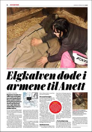 verdensgang-20190225_000_00_00_008.pdf