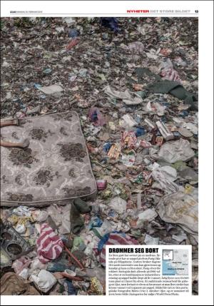 verdensgang-20190225_000_00_00_013.pdf