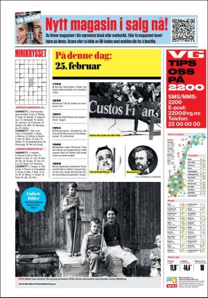 verdensgang-20190225_000_00_00_036.pdf