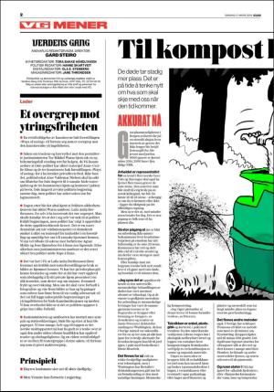 verdensgang-20190317_000_00_00_002.pdf