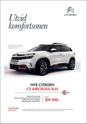 verdensgang-20190317_000_00_00_005.pdf