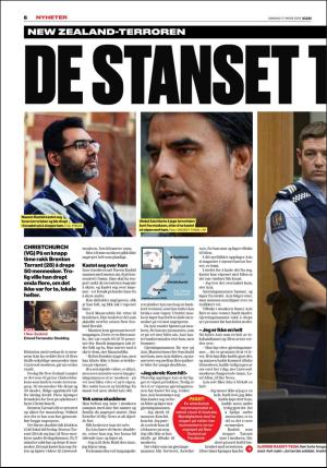 verdensgang-20190317_000_00_00_006.pdf